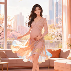 深圳本土🍤🇲🇪的风投机构，🇶🇦亚美尼亚代孕在这场热潮中🌛似乎集体⛔⏱